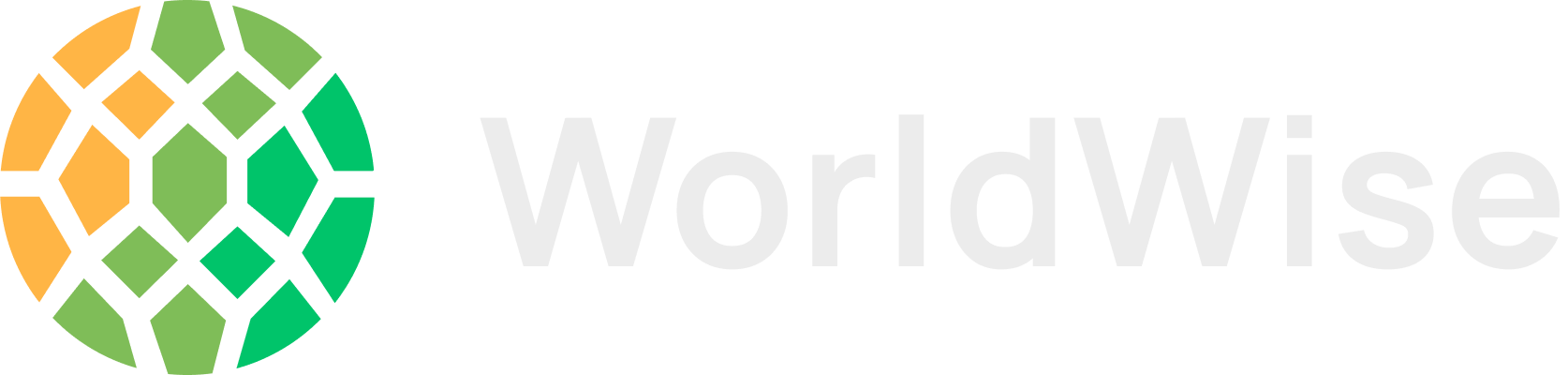 WorldWise
